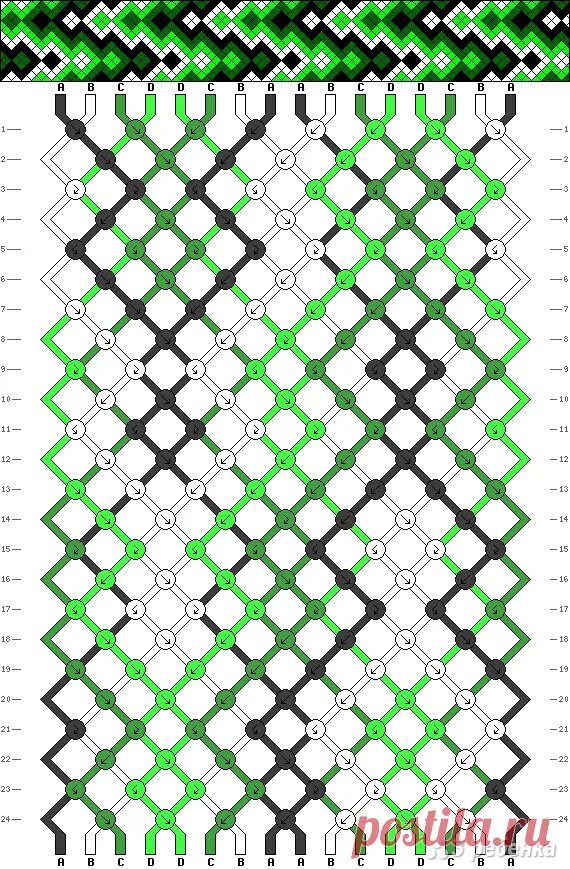 Фенечка косое плетение. Схемы фенечек косого. Схемы фенечек косого. Схемы фенечек косого. Схемы косого плетения гейзер.