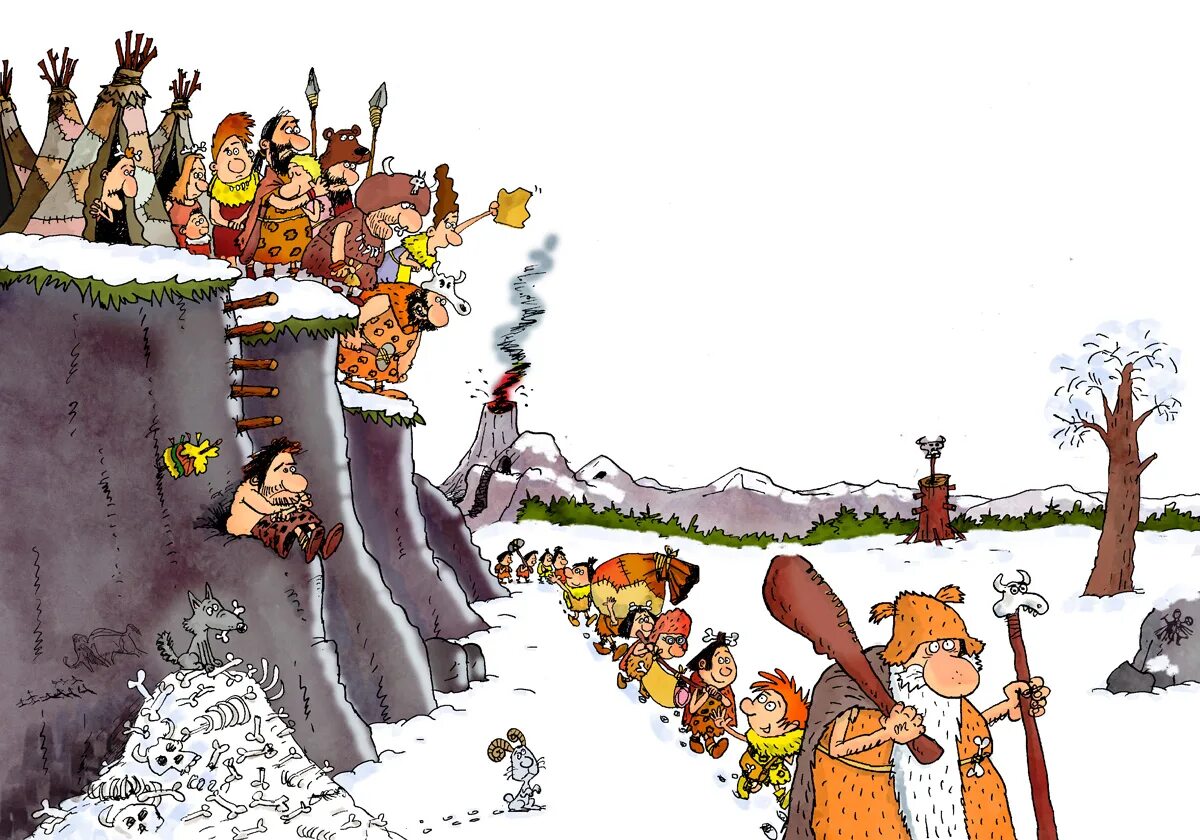 Элементальный нектар genshin impact. Продолжайте идти по следам. Иди своей дорогой цитаты. Колобки ведут расследование. Продолжайте идти по следам.