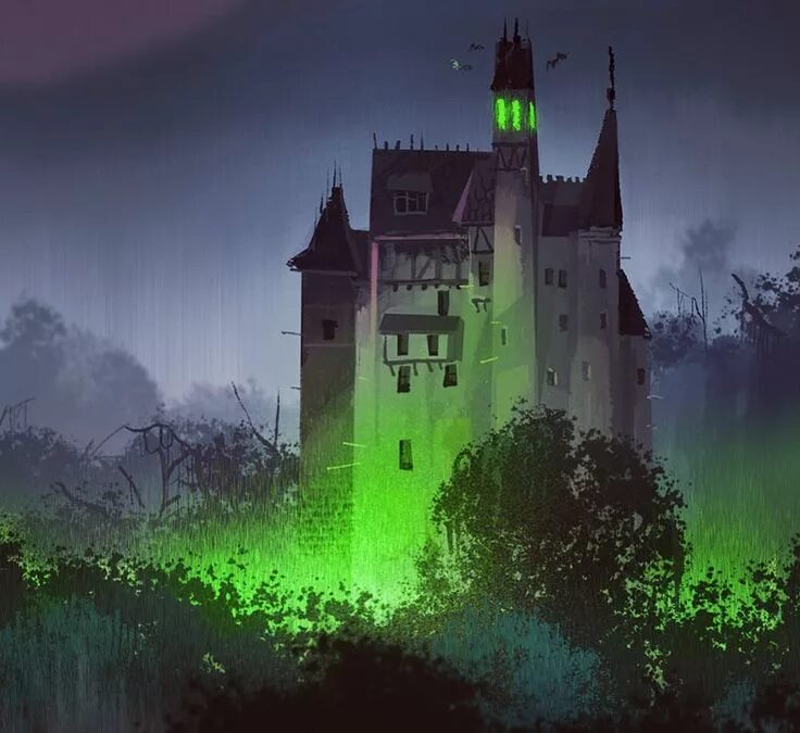 Vampire castle. Готический замок в тумане. Vampire castle. Вампирские замки в реальности. Вампирские замки.