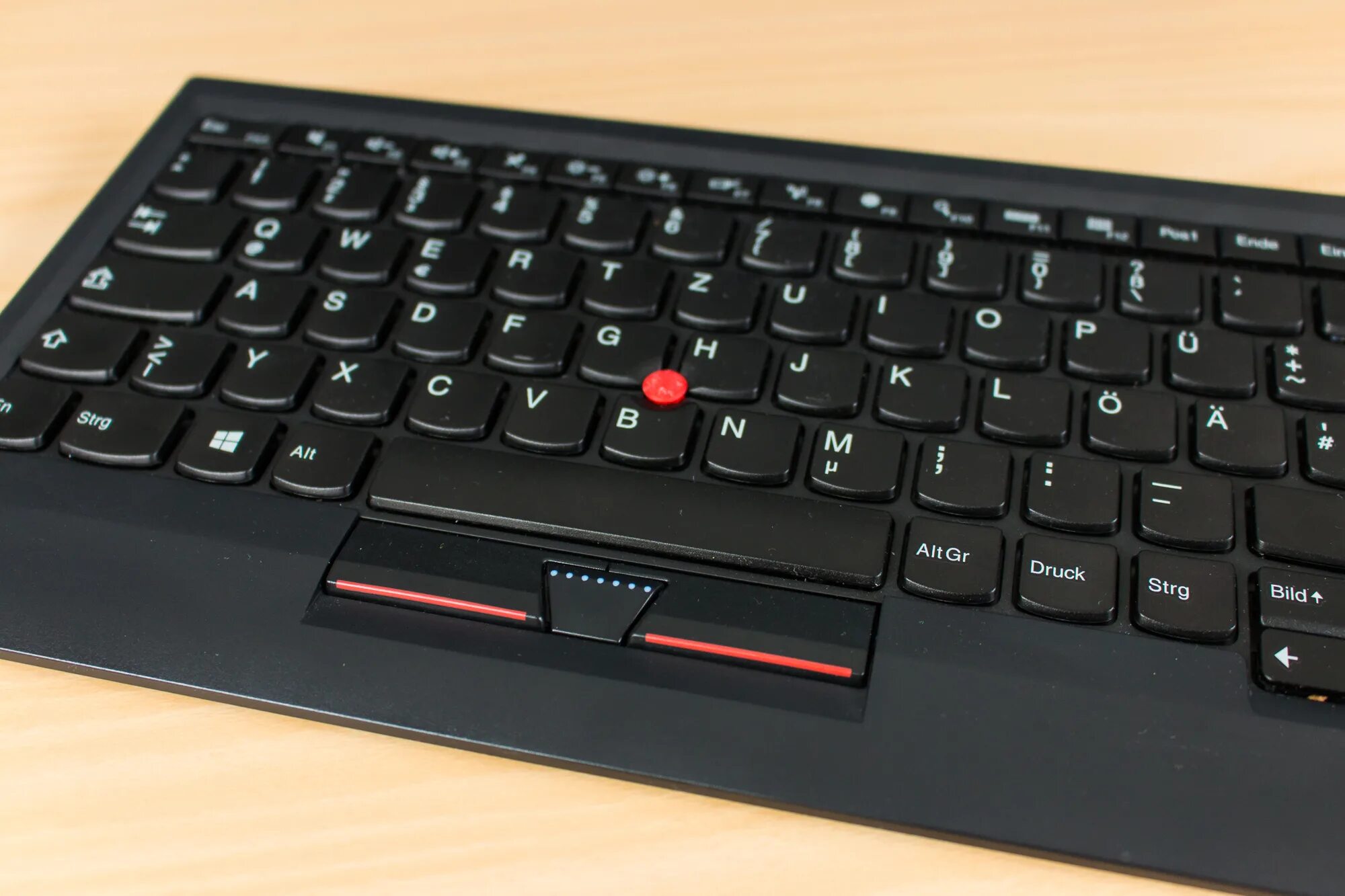 Клавиатура thinkpad. Клавиатура lenovo thinkpad. lenovo thinkpad compact. lenovo thinkpad compact usb keyboard with trackpoint black usb. thinkpad compact bluetooth keyboard with trackpoint.