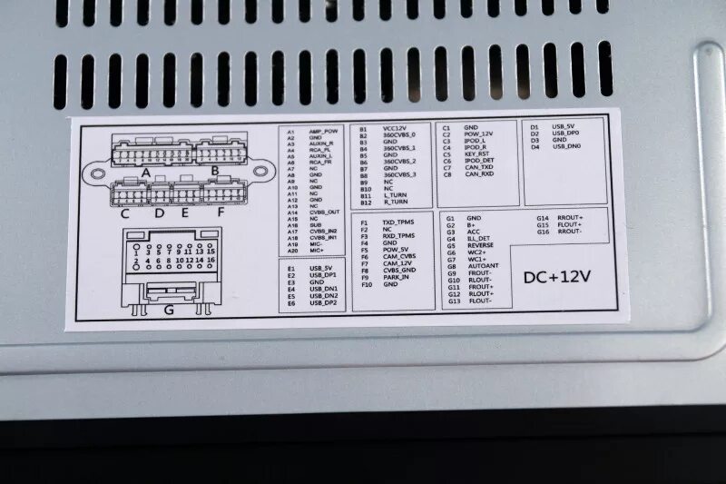 Распиновка китайских автомагнитол. Разъемы китайских автомагнитол распиновка. Распиновка 2din магнитолы на Android. Распиновка 2дин магнитолы андроид. Распиновка разъемов китайских 2din автомагнитол андроид