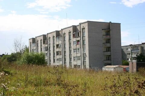 38 череповец