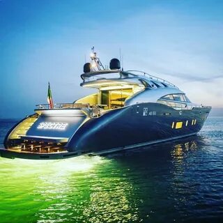 Автомобиль корабль