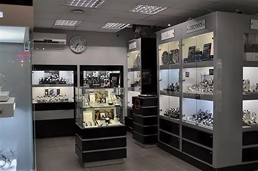 Часы магазин зеленоград. Продсклад магазин в зеленограде. Крюково станция рынок зеленоград. Часы магазин зеленоград. Часы магазин зеленоград.