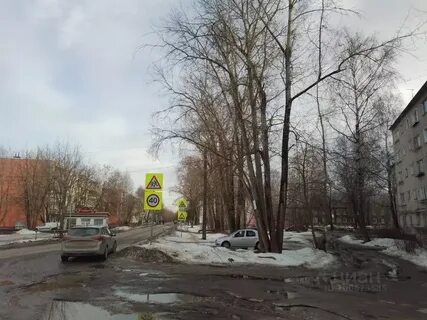 Проезд кинешма