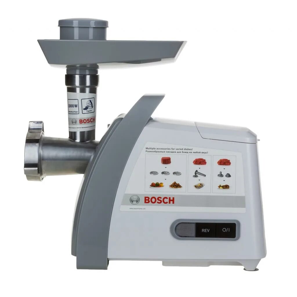 мясорубка mfw66020 bosch mfw 66020. мясорубка mfw66020 bosch mfw 66020. Bosch propower mfw66020. 66020 bosch мясорубка. шнек мясорубки электрической бош 66020.