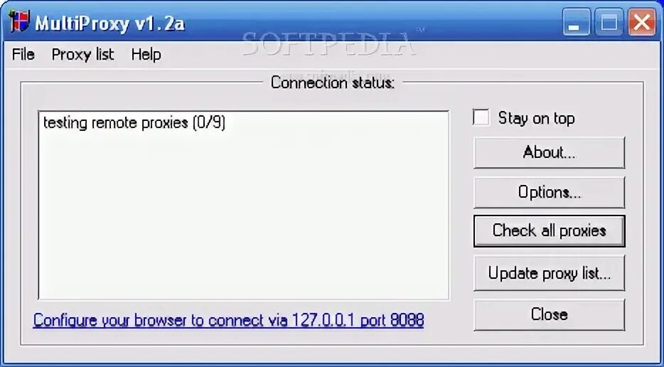With check option