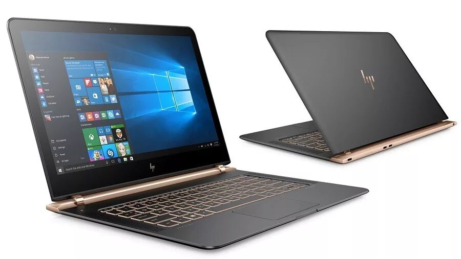 Laptop function
