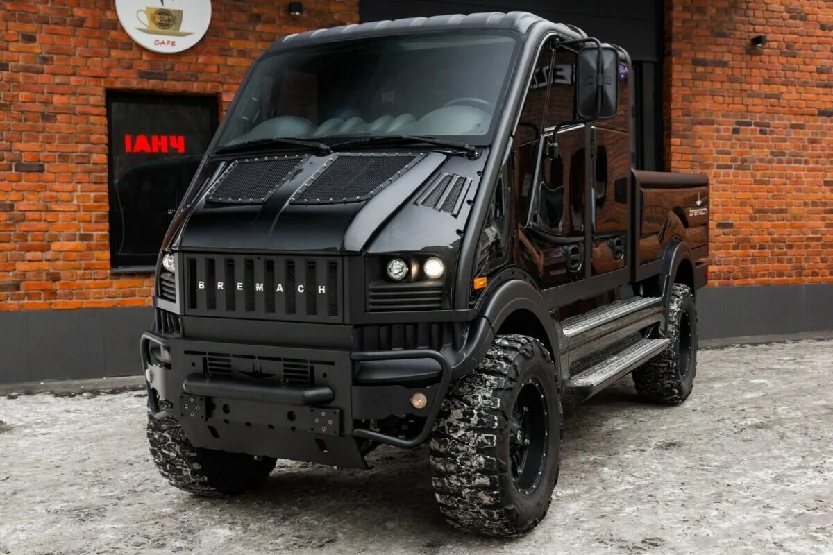 Аренда авто rex. Rex rent. Крайслер белый. Автопрокат автомобилей. Хадсон и рекс машина.