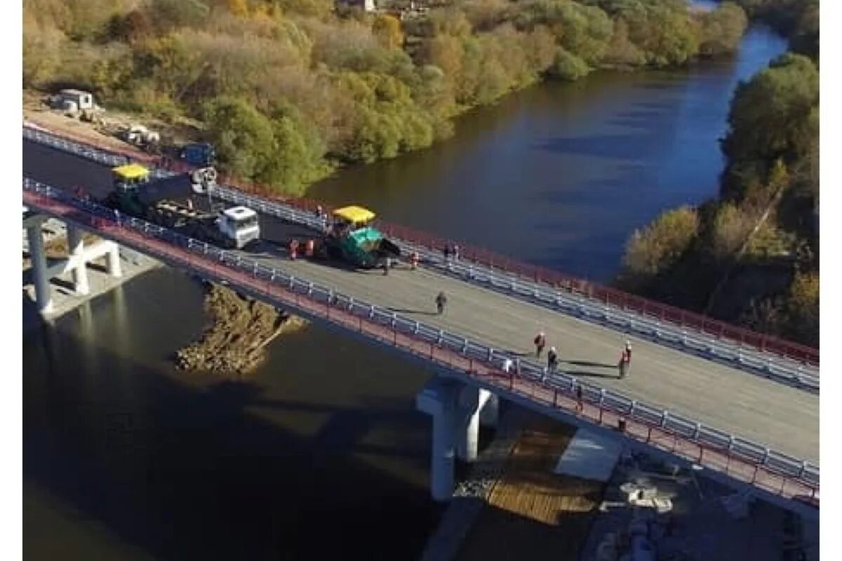 Мост ока серпухов. Мост через речку нара серпухов. Серпухов мост. Мост через речку нара серпухов. Серпухов мосты.