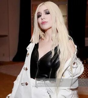 Ava max новая