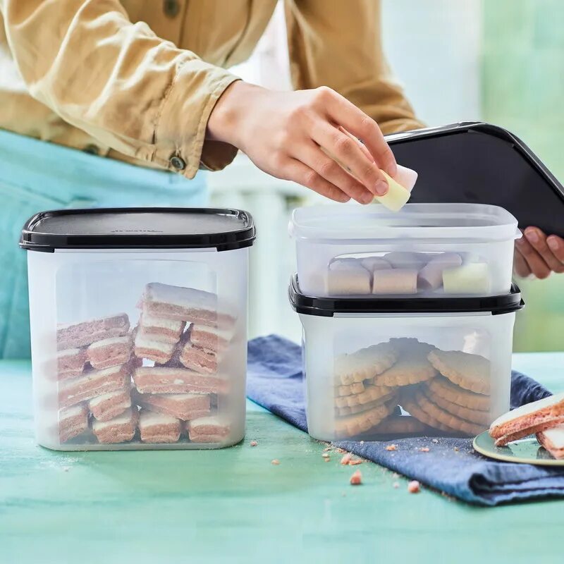Компакт tupperware. Контейнер &quot;компакт&quot; (1,1 л) тапперваре. контейнер компакт tupperware 4л. контейнер компакт 2.6 л тапперваре. контейнер компакт tupperware 2,6.