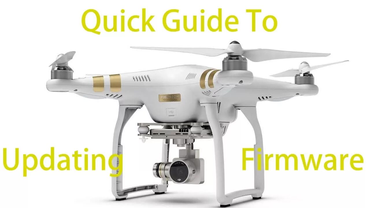 Fantom 3 professional квадрокоптер. Dji 3 авито. Dji phantom 3 professional характеристики. Квадрокоптер dji phantom 3. Dji phantom 3 standard.