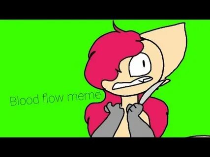 Ticking meme