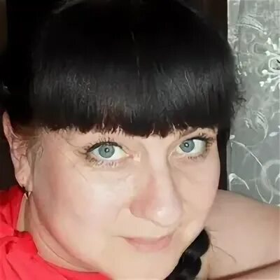 Кафе бухара тюмень. Кафе чика в тюмени. Красивая девушка и клубная. Кафе чика в тюмени. Клубные девушки.