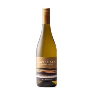 Sauvignon blanc сухое