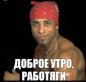 Жизнь трудяги душу напрягает