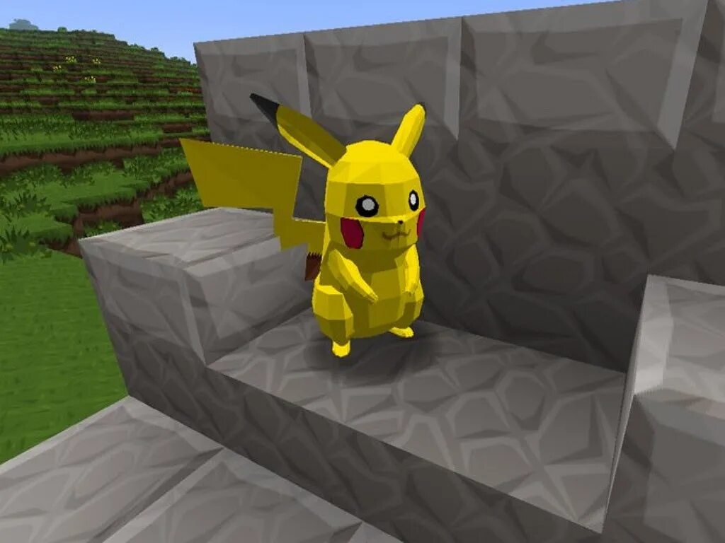 Мод пиксельмон. Покемоны пиксельмон 1.12.2. пикачу пиксельмон. pixelmon 1.12.2 алюминиевая пластина. 1.6.4 пиксельмон.