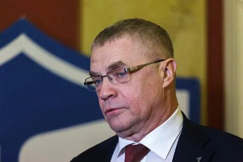 Ровным счетом
