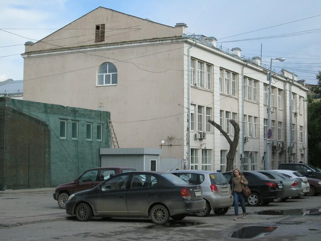 Банковский переулок 7 Екатеринбург. Екатеринбург пер. банковский,7. Банковский переулок 7 институт травматологии в Екатеринбурге. Чаклина институт Екатеринбург. Институт чаклина екатеринбург сайт