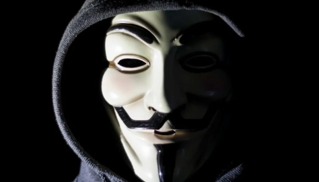 Anonymous us
