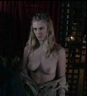 Sexy Nude Scenes in TV and Movies Fleshbot.