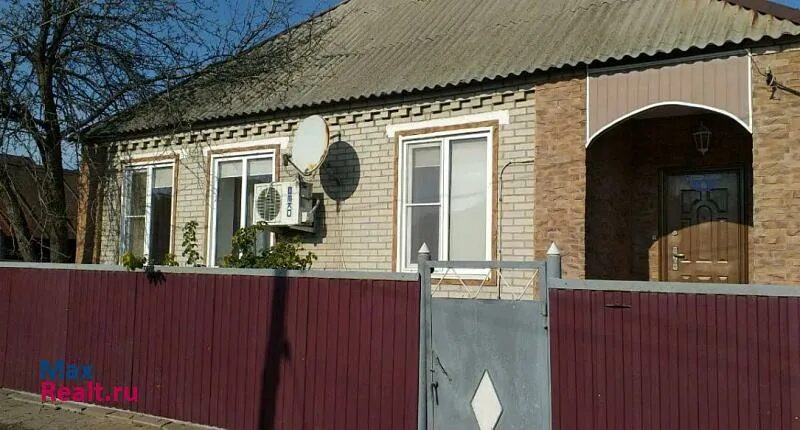 Университетская 34/1. Без посредника донецк. Донецк квартира текстильщик. Без посредника донецк. Украина донецк квартира.