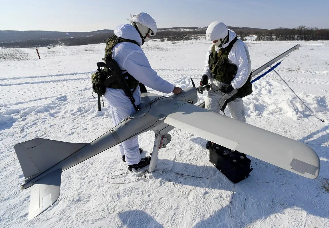 Орлан-10 беспилотный летательный аппарат. Разведывательный беспилотник Орлан-10. БПЛА Орлан. Российский БПЛА Орлан-10. Российских беспилотных летательных аппаратов