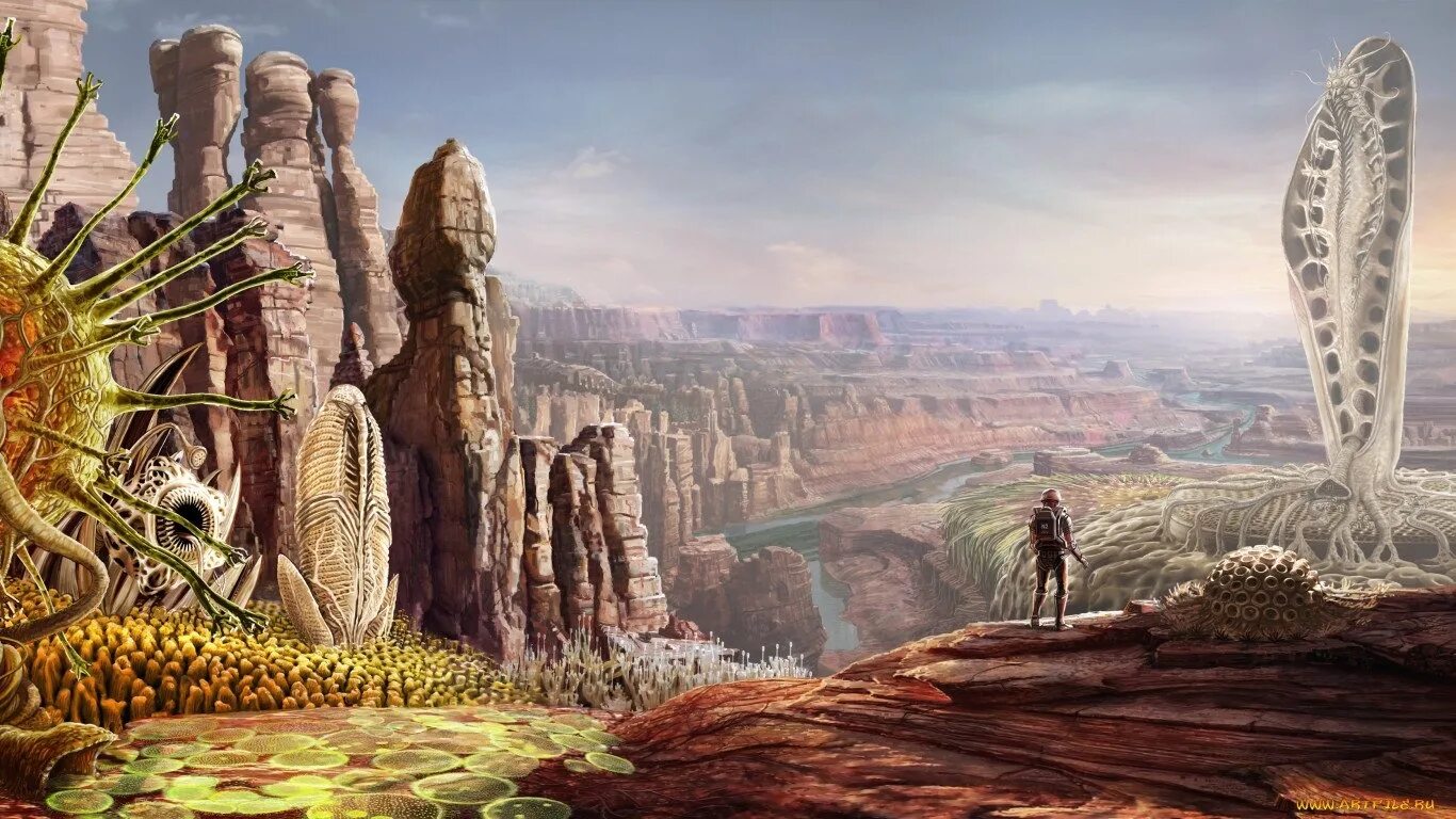 Плато ленг лавкрафт. Как выглядит цивилизация. Древний храм китай панорама. Древние пришельцы боги и инопланетяне. Древний город вавилон фэнтези арт.