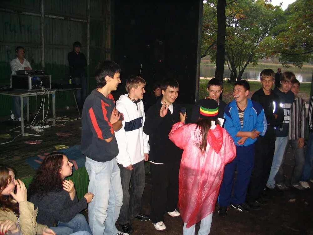 прощай детка прощай фильм 2007. студенты 2007. молодежь 2007 года. студенты 2007 года. студенты 2007 года.