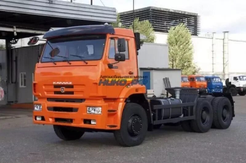 Авито камаз шасси. Камаз 6520 шасси. камаз 6520-53 шасси. камаз 6520-3072-53. шасси 6520-3072-53.