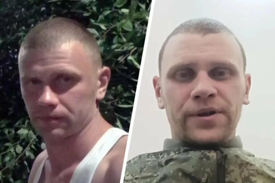 Чвк вагнера р. Чевэка вагнер. чвк вагнер санкт петербург.