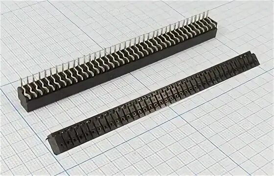 Febi 05084 эласт. Стол письменный соната 98. 12-00232-sx. 39 98 26. 39 98 26.
