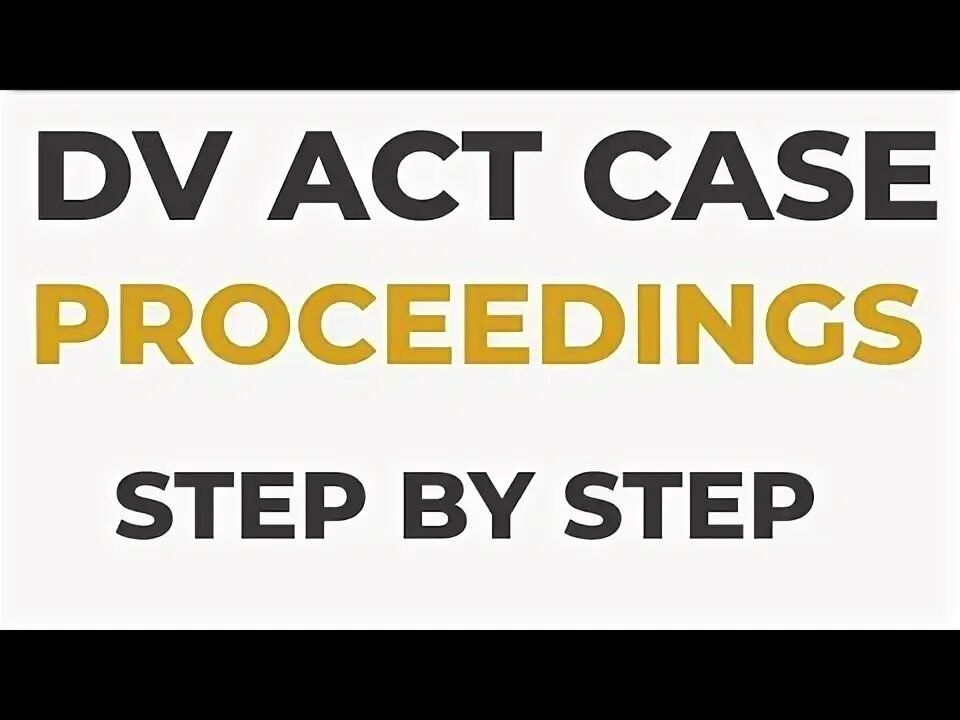 Case act. Буйни тез устириш. Indian contract. Case act. Хирагана и катакана.