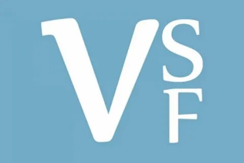 Vseeface