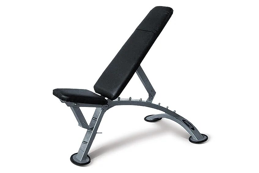 Спортивная скамья для дома. Скамья спортивная tesko. спортивная скамья zt-106.