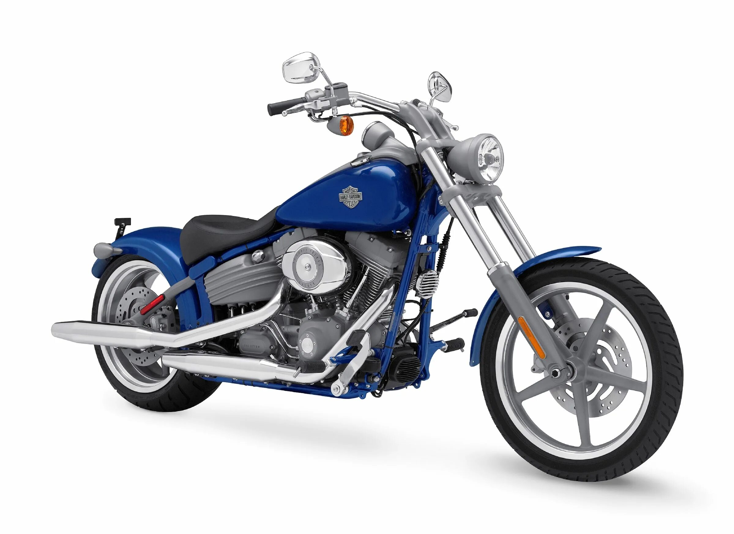 Мотоцикл c. Harley davidson rocker c 2010. харли дэвидсон мотоцикл рокер. мотоцикл харлей дэвидсон синий. harley rocker мото.