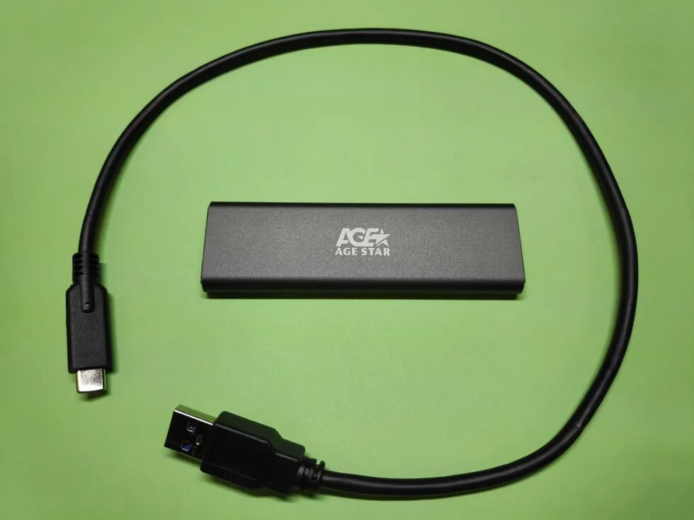 Корпус для 2 ssd. Корпус для 2 ssd