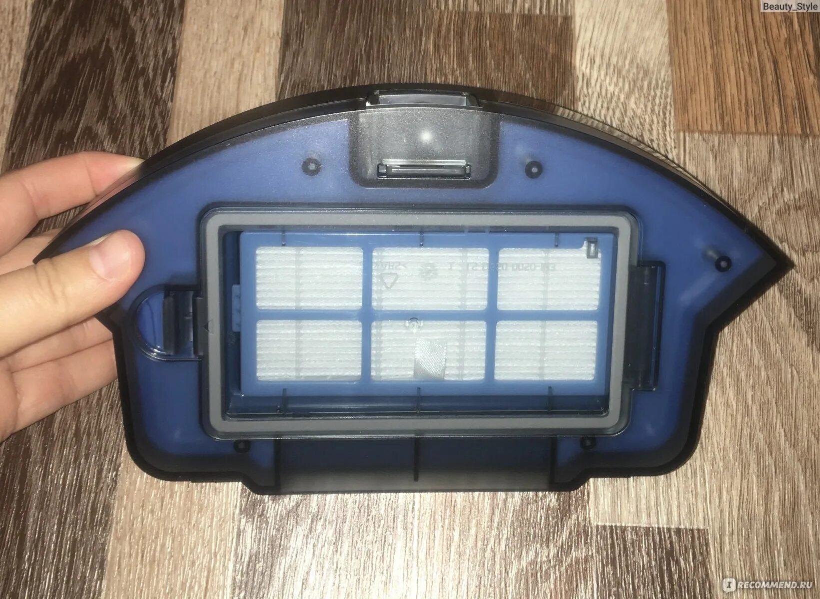 Робот пылесос polaris pvcr 1050 iq. Робот пылесос polaris pvcr 1050 iq