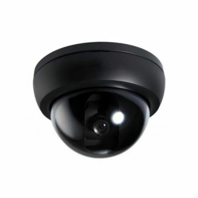 Видеокамера CNB Color Dome Camera model: DFK-61s(w).. Купольная камера наблюдения 3.6mm 1.3Sony 520 TVL. Купольная видеокамера CCD-40. Видеокамеры CNB DFL-21s Pin.