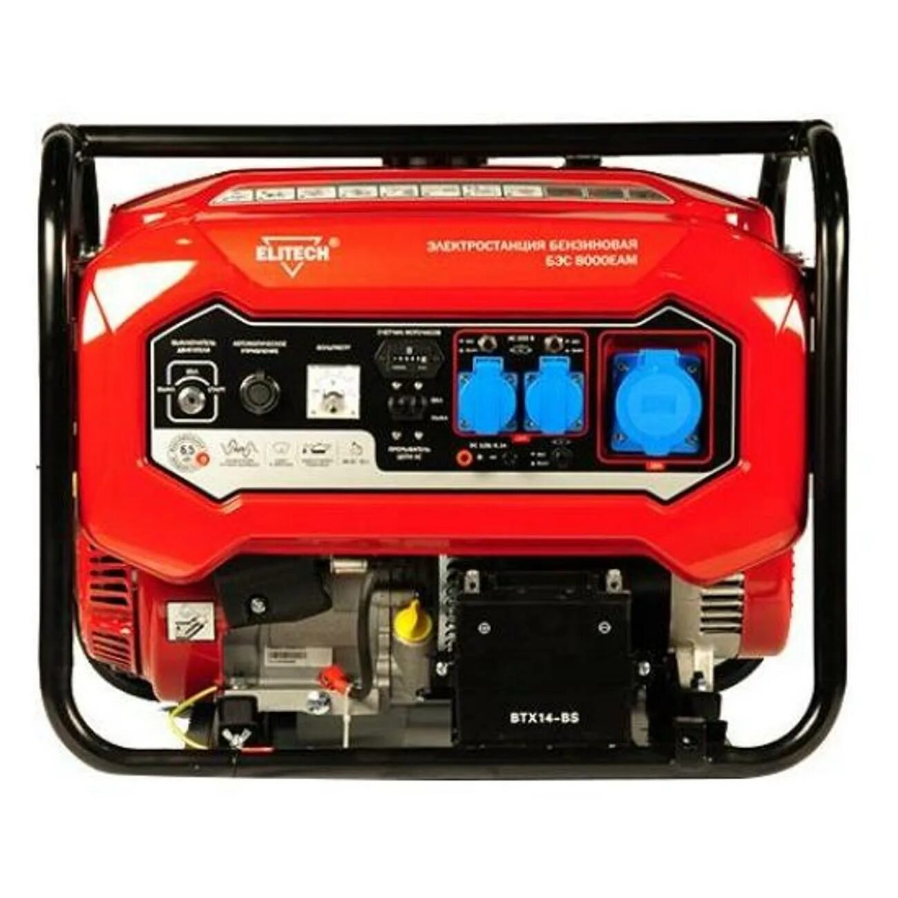 Elitech 8000. Генератор элитеч 8000. генератор бензиновый elitech. электростанция элитех 8000. бензогенератор elitech бэс 8000.