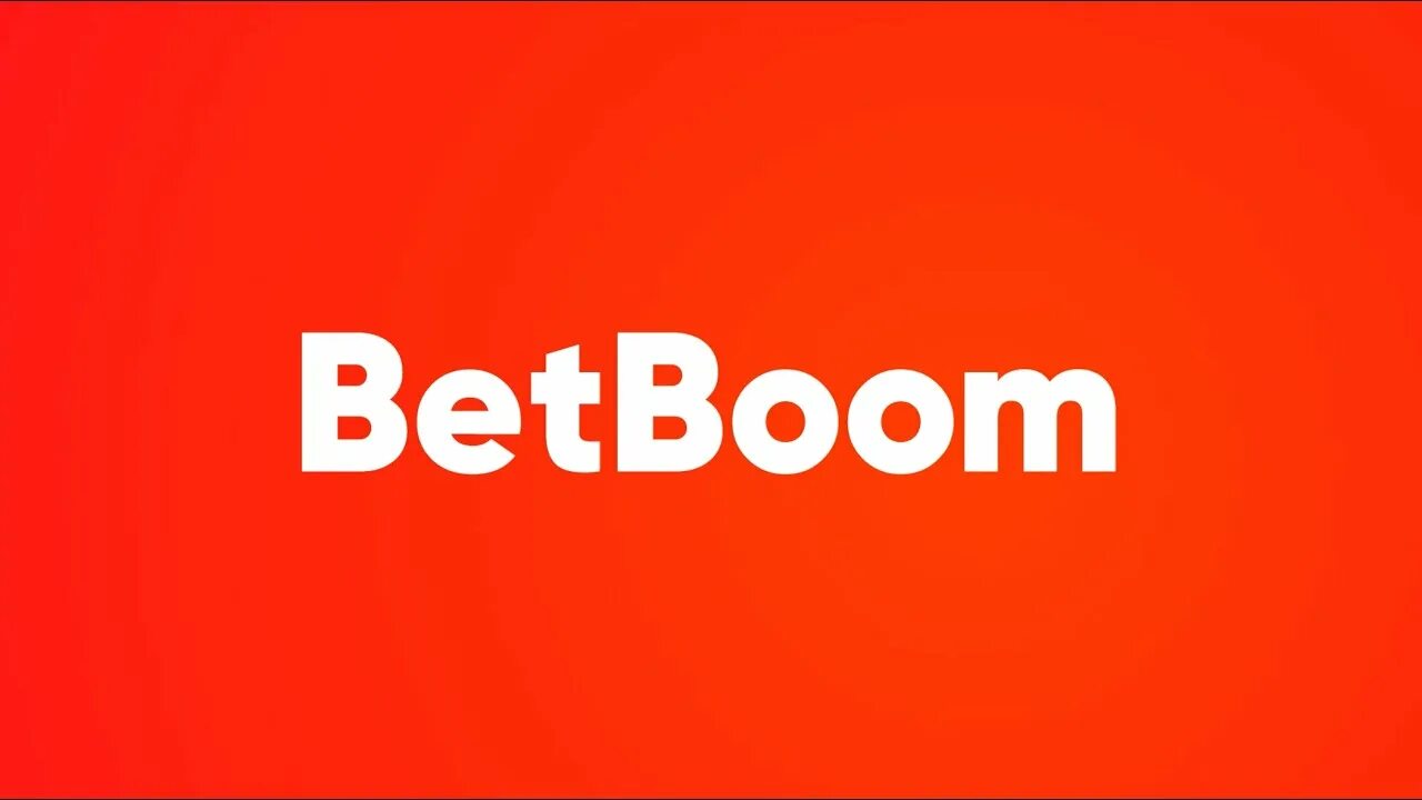Betboom бк. Аппетитто. betboom. betboom logo. betboom png.