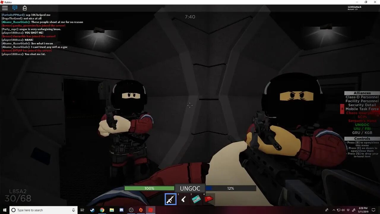 Roblox SCP RBREACH UNGOC. SCP mobile task Force Roblox. Roblox игры scp