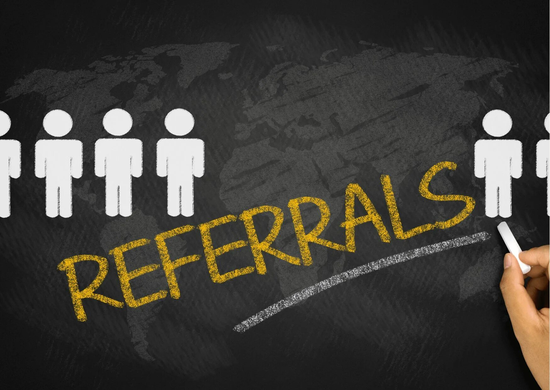 Https referral. Реферальная. Реферальная система. Рефералы картинки. Реферальная система картинка.