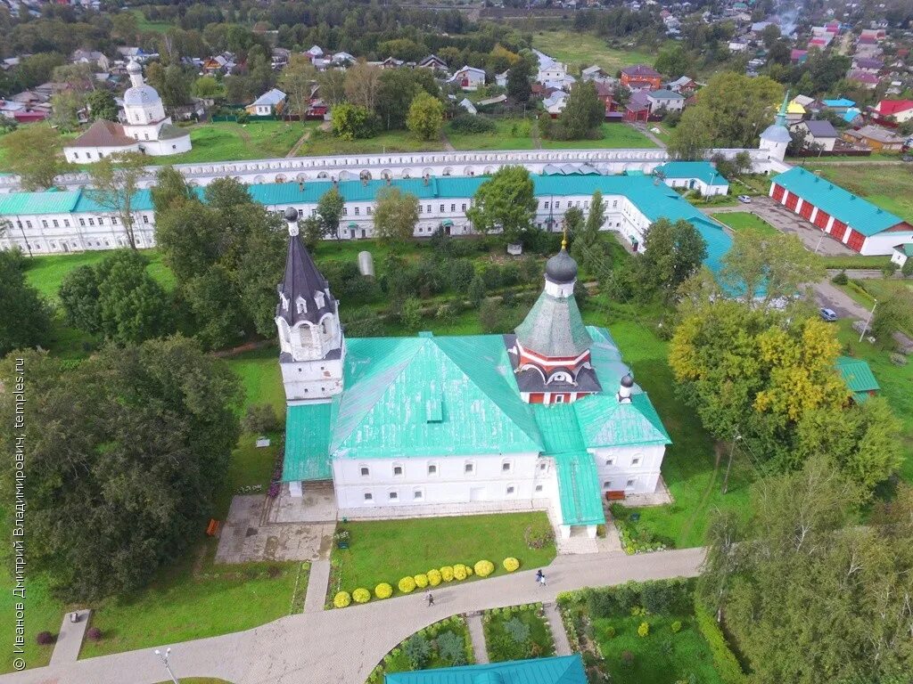 Успенский монастырь (Александров). Город Александров Успенский монастырь. Монастырь в Александрове Владимирской области. Александровская Слобода Успенский монастырь. Монастырь в александрове