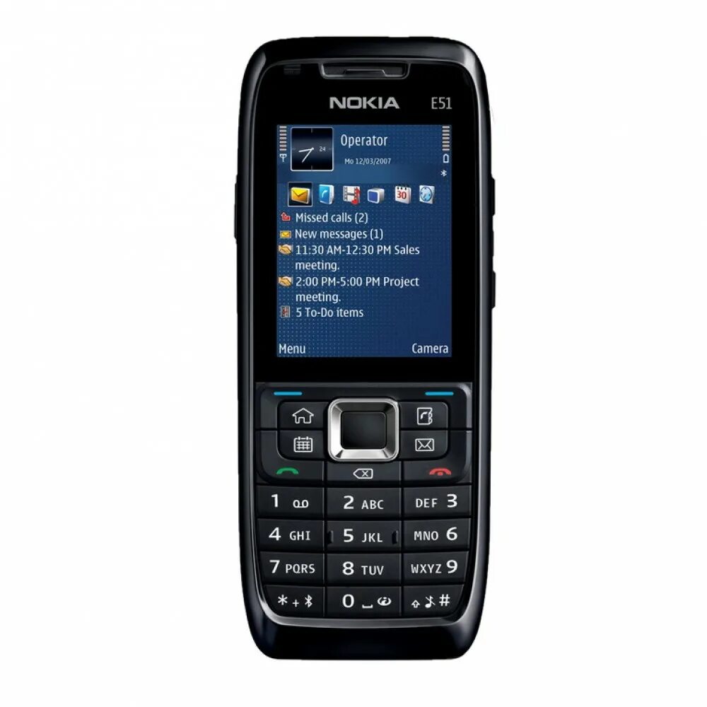 Нокия телефоны ряд. Нокиа е51. Nokia e51. Nokia e51-1. Nokia 51.