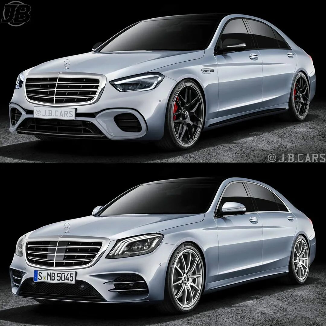 S63 w223. Mercedes s w223 AMG. S class w223 AMG 63. Mercedes Benz s63 AMG w223. Mercedes s65 AMG w223.