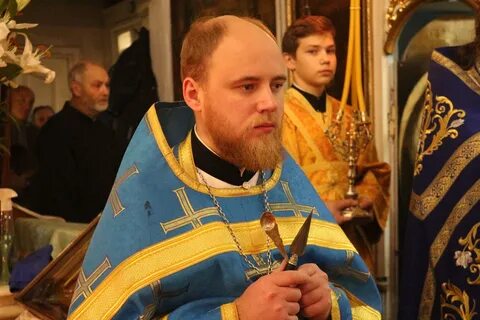 Великолукская епархия