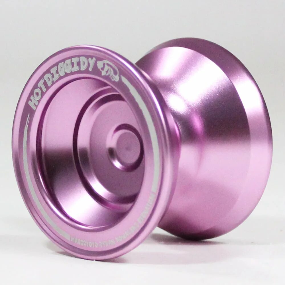 Ассистент yoyo. Yoyo монстр. magic yoyo. йо йо латунь. наконечник yoyo.