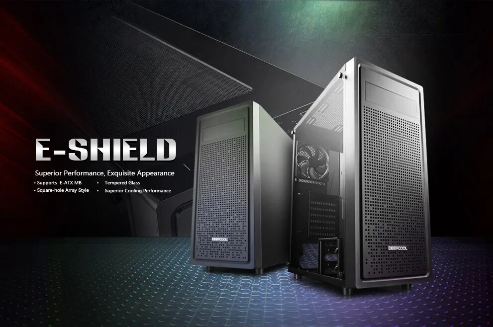 Корпус deepcool e-shield чертеж. Deepcool e shield v2. Корпус deepcool e-shield. Корпус deepcool e-shield. E shield.